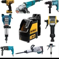 کرایه موتور برق بالابر هیلتی|خدمات پیشه و مهارت|اصفهان, دهنو|دیوار