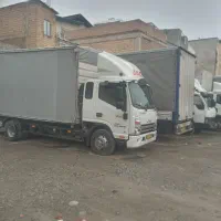 اتوبار شایگان