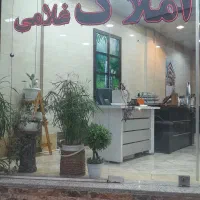 فروش-ویلایی-90متری-شمالی-خوش-نقش