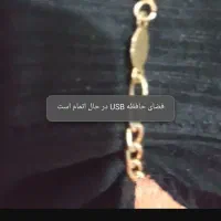 دستبند طلا|جواهرات|خرم‌آباد, |دیوار