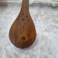 سه تار