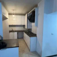 90-متر-رهن-فاز-3-تخلیه