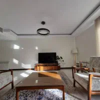 97متر-محله-یک-پردیس-فاز-هشت