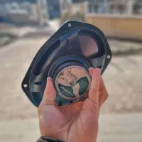 باند پایونر و jvc