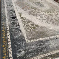 بزرگترین تولیدی وانبارفرش کاشان باچندشعبه درایران