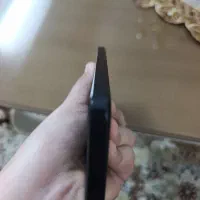 poco x7pro 512.12|موبایل|مشهد, سرافرازان|دیوار