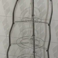 استندقابلمه