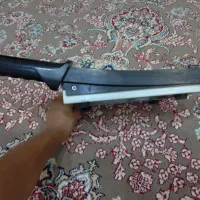 کاتر کاغذ|لوازم التحریر|قائم‌شهر, |دیوار