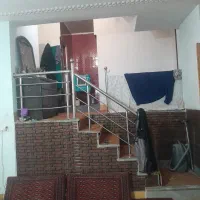 ویلایی ۲۰۰ متری قابل معاوضه با ارتمان