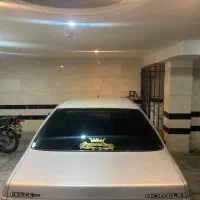 پژو ۴۰۵ مدل ۸۵ سلامت|خودرو سواری و وانت|تهران, دولاب|دیوار