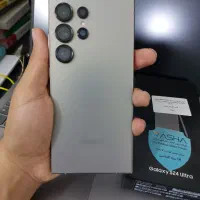 s24 ultra 256 ویتنام|موبایل|تهران, جردن|دیوار