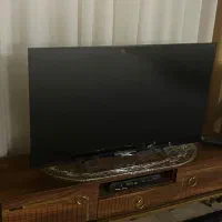 تلویزیون|تلویزیون و پروژکتور|یزد, |دیوار