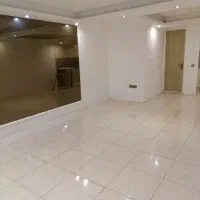 مغازه