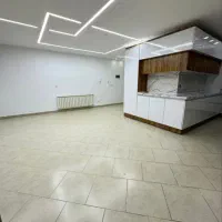 فروش آپارتمان ۱۰۰متری در خیابان گل|فروش آپارتمان|بابل, |دیوار