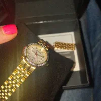 ساعت در حد نو سیتیزن