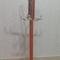 رخت اویز