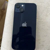 iPhone 13|موبایل|قم, ارم|دیوار