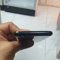 s9 plus Samsung|موبایل|تهران, چیذر|دیوار