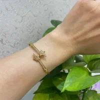 بنگل ستاره