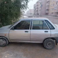 پراید‌مدل‌۸۸