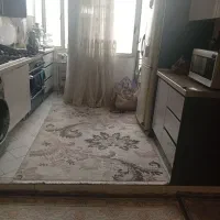 اجاره آپارتمان 50متری