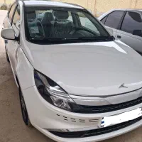 ایگل 1404