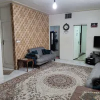 ۵۵مترخوش محبوب مجاز طبقه ۲واقعی ۱۰۰ماهی۱۳