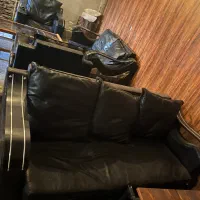 مبل