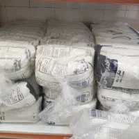 شکر سفید بسته بندی ریز پخش و تک