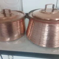 دوعددقابلمه مسی قد 12