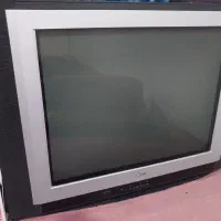 تلویزیون ال جی