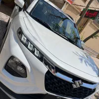 نمایندگی ومرکزتخصصی سرامیک خودرو/پولیش(ضمانت کتبی)|خدمات موتور و ماشین|کرمان, |دیوار