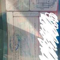 پارس ۸۷شاسی پلمپ|خودرو سواری و وانت|اردبیل, |دیوار