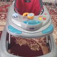 روروئک