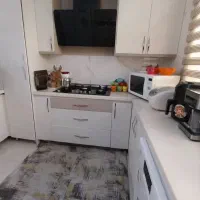 85 متر / فول امکانات / تک واحدی/ کریمخان