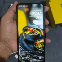 پوکو c75  اکبند|موبایل|کرج, کرج نو|دیوار