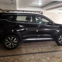 تیگو ۷ پرو پریمیوم