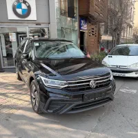 تیگوان ال|خودرو سواری و وانت|تهران, اختیاریه|دیوار