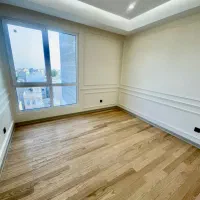 آپارتمان۱۸۵متری/۲پارکینگ/مدرن/سازه تاپ|اجارهٔ آپارتمان|تهران, تهران‌نو|دیوار
