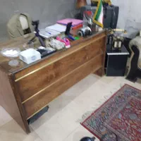 اجاره مغازه ۵۰ متری در جهاد|اجارهٔ مغازه و غرفه|تهران, جهاد|دیوار
