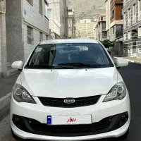 ام وی ام 315 نیو