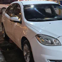 بلریانس ۱۵۰۰|خودرو سواری و وانت|مشهد, سمزقند|دیوار