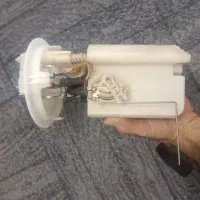 پمپ بنزین پژو سنسور اکسیژن مزدا کارا پمپ ترمز مزدا|قطعات یدکی و لوازم جانبی|اهواز, گلستان|دیوار