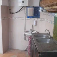 اجاره خانه|اجارهٔ آپارتمان|مشگین شهر, |دیوار