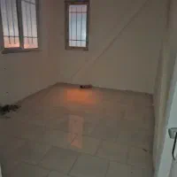 فروش اپارتمان