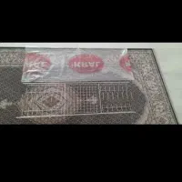 اب چکان قد ۸۰