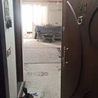 واحد ۱۱۵ متری زاهدان رزمجو مقدم مجتمع جهاد