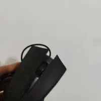 موس کامپیوتر لپتاب سونی اصل