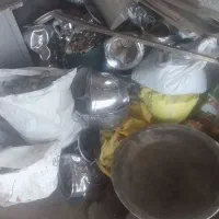 خرید فروش خرده ریز انباری و زایعات|حراج|تهران, بوستان چیتگر|دیوار