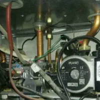 تعمیرپکیج وسرویس لباسشوئی ضمانت(۶الی۲۴ ماهه)|خدمات پیشه و مهارت|پرند, فاز ۵|دیوار